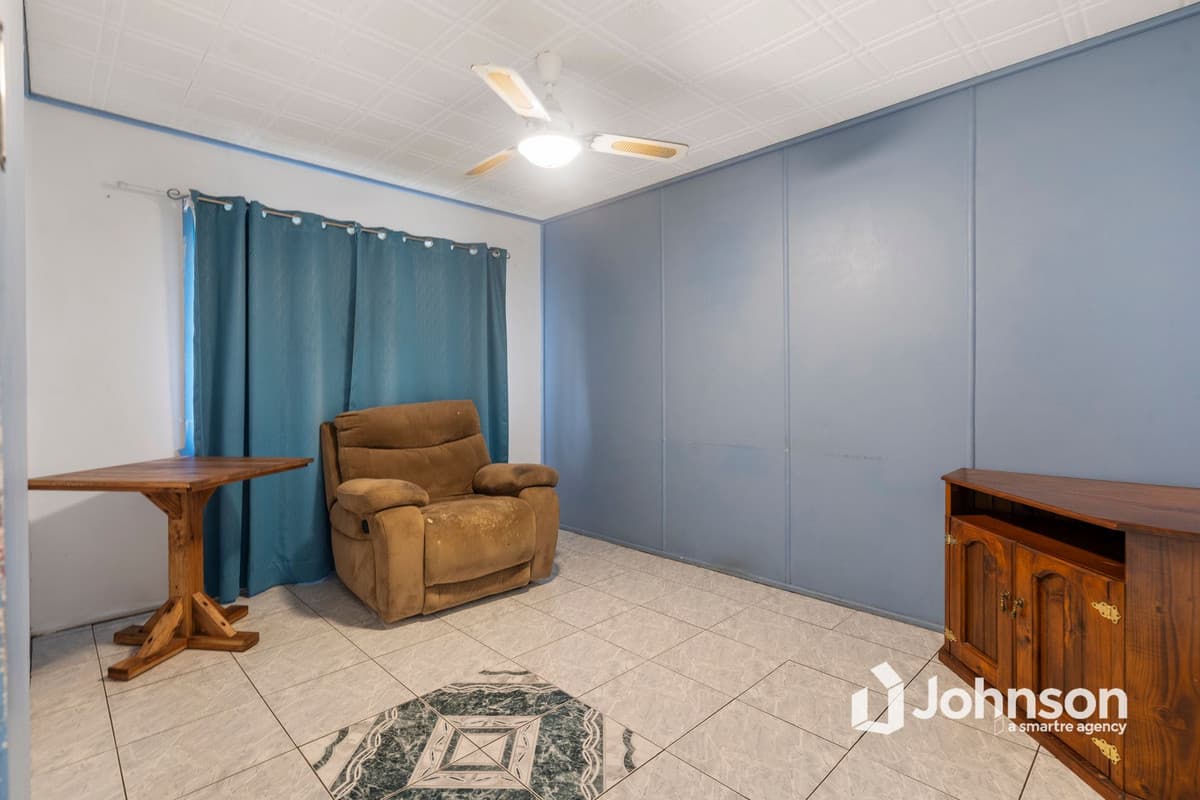 12 Pegasus Street Inala, Inala - Thumbnail 2