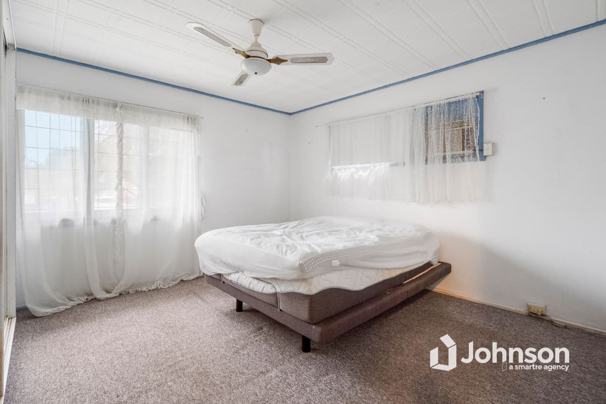 12 Pegasus Street Inala, Inala - Thumbnail 4