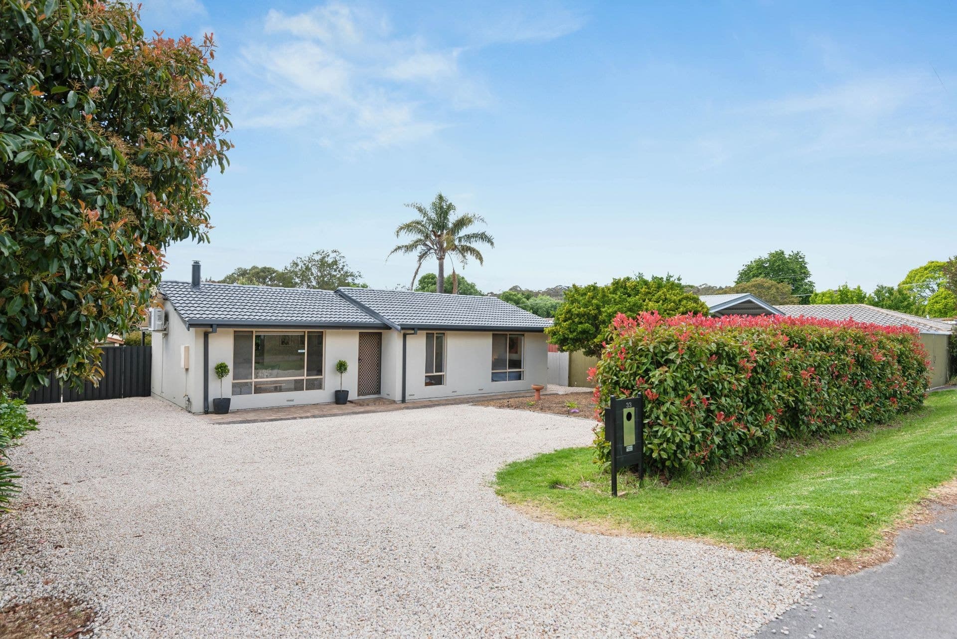 33 Junction Road, Balhannah SA, Balhannah - Thumbnail 2