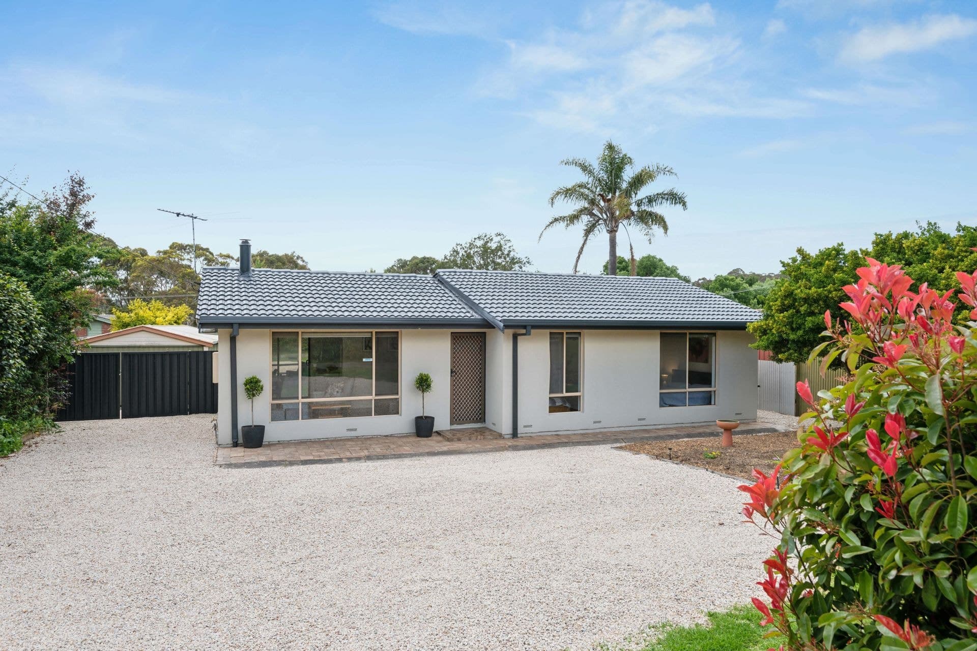 33 Junction Road, Balhannah SA, Balhannah - Thumbnail 3