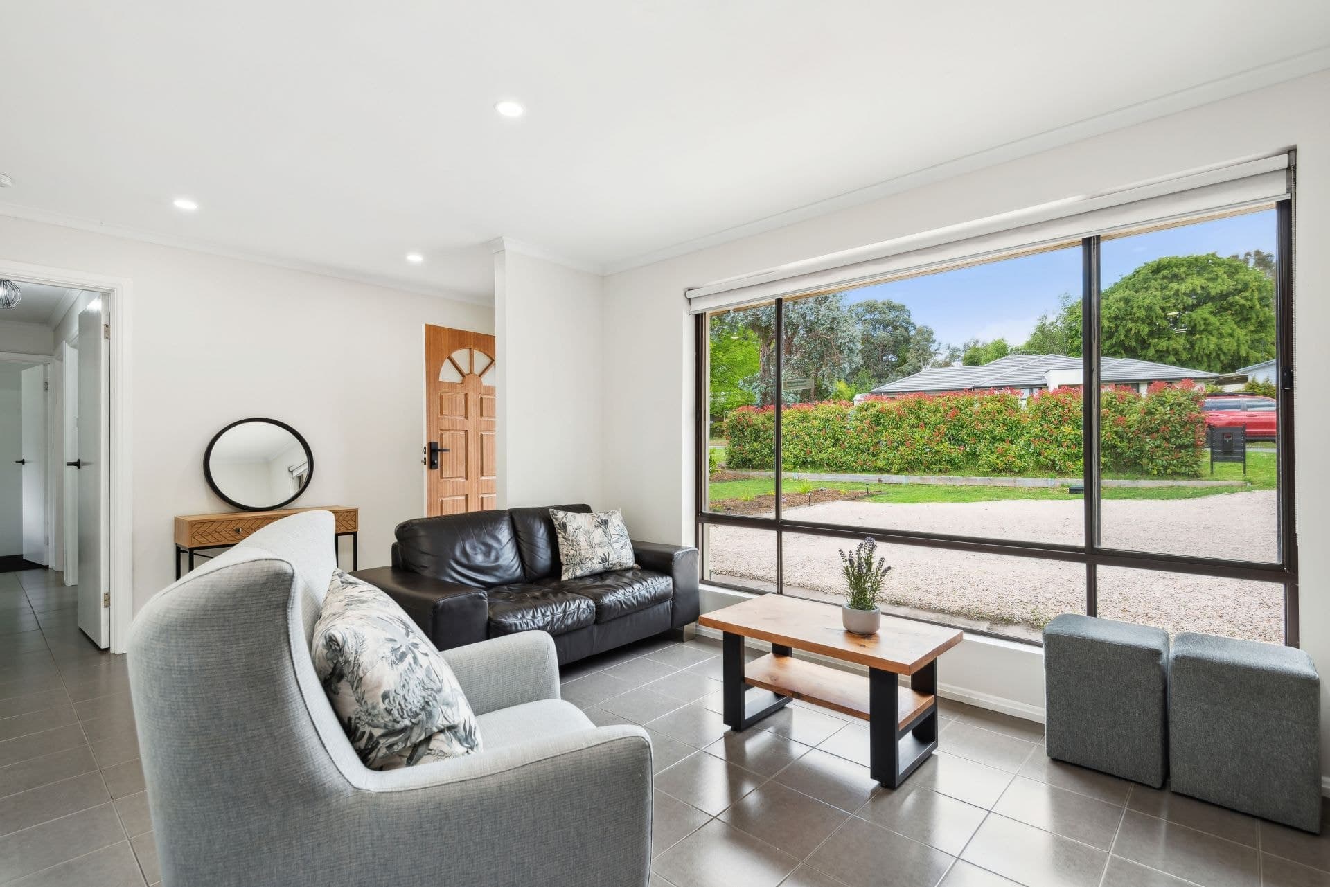 33 Junction Road, Balhannah SA, Balhannah - Thumbnail 4