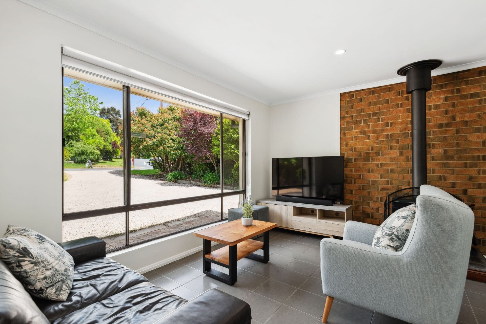33 Junction Road, Balhannah SA, Balhannah - Thumbnail 5