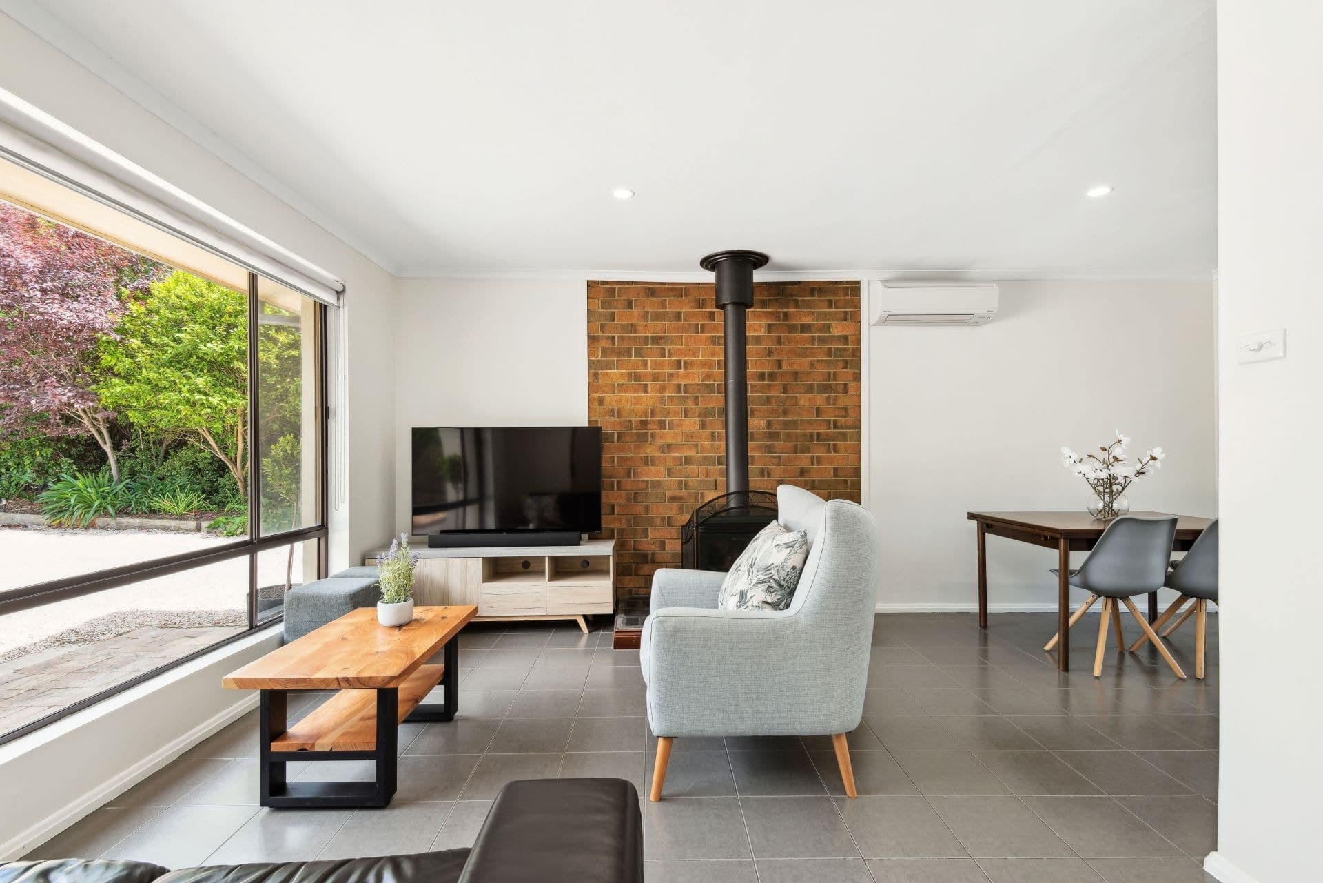 33 Junction Road, Balhannah SA, Balhannah - Thumbnail 6