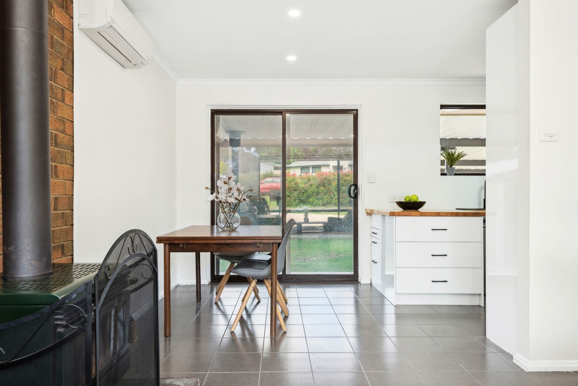 33 Junction Road, Balhannah SA, Balhannah - Thumbnail 7
