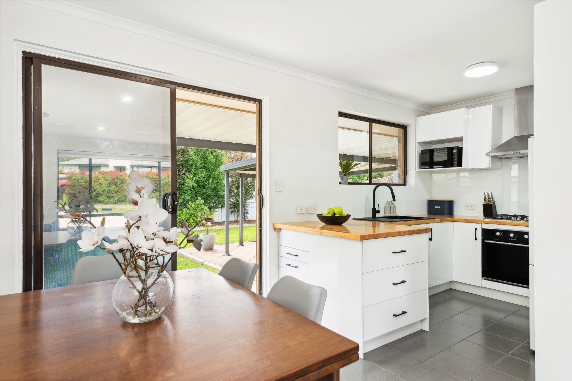 33 Junction Road, Balhannah SA, Balhannah - Thumbnail 8