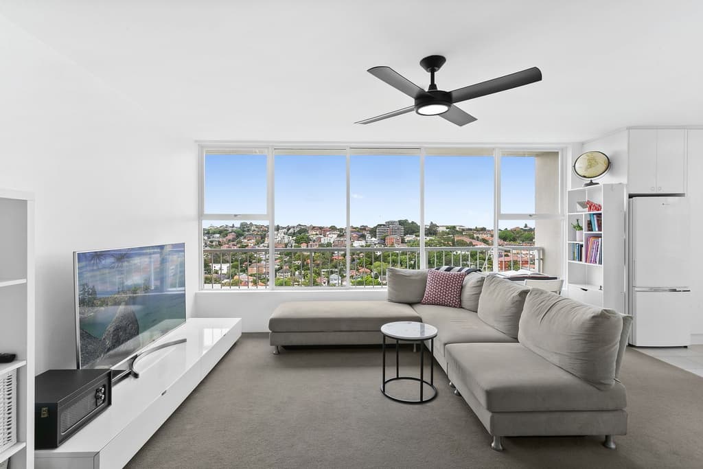 85/67 St Marks Road, Randwick - Image 1
