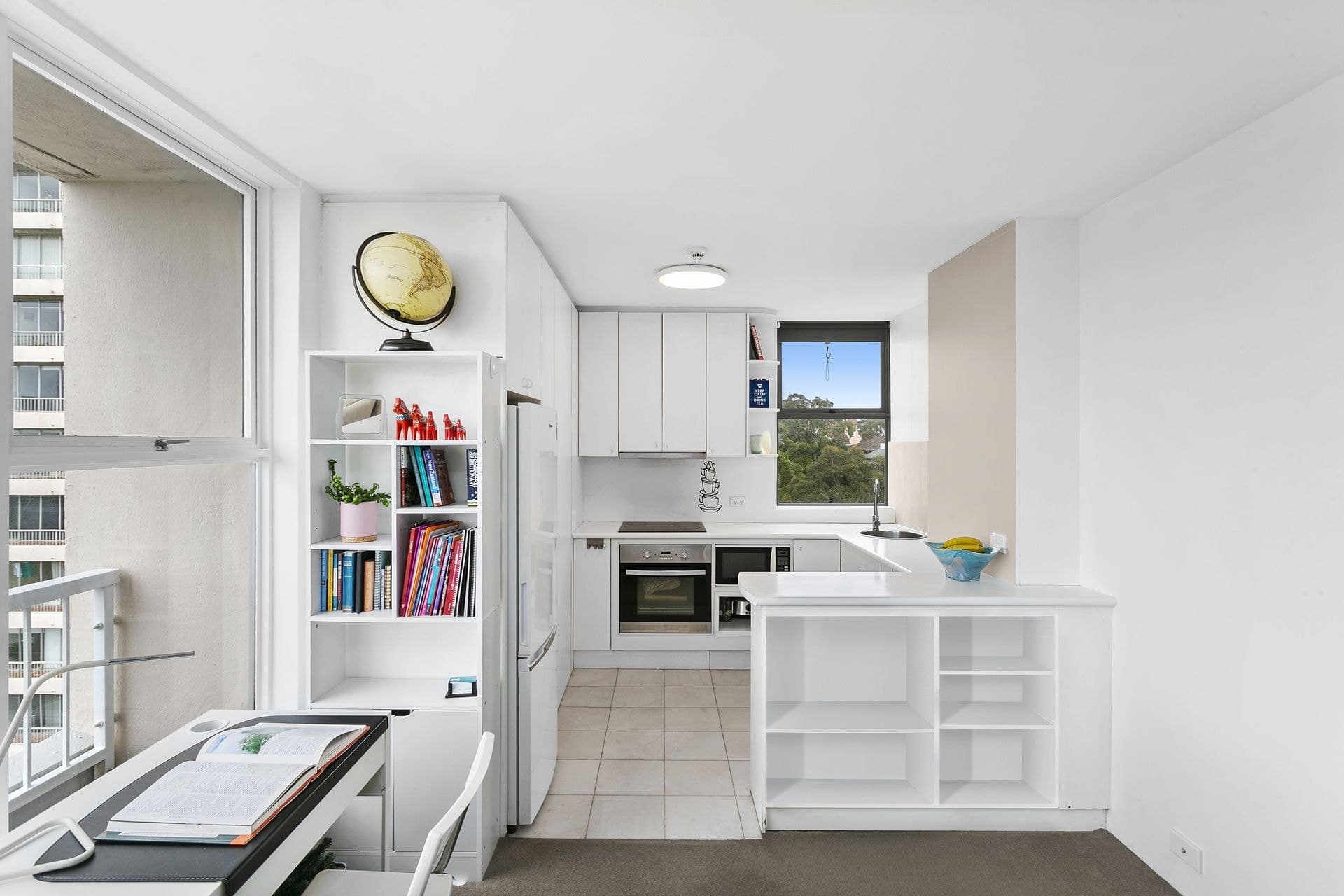 85/67 St Marks Road, Randwick - Thumbnail 2