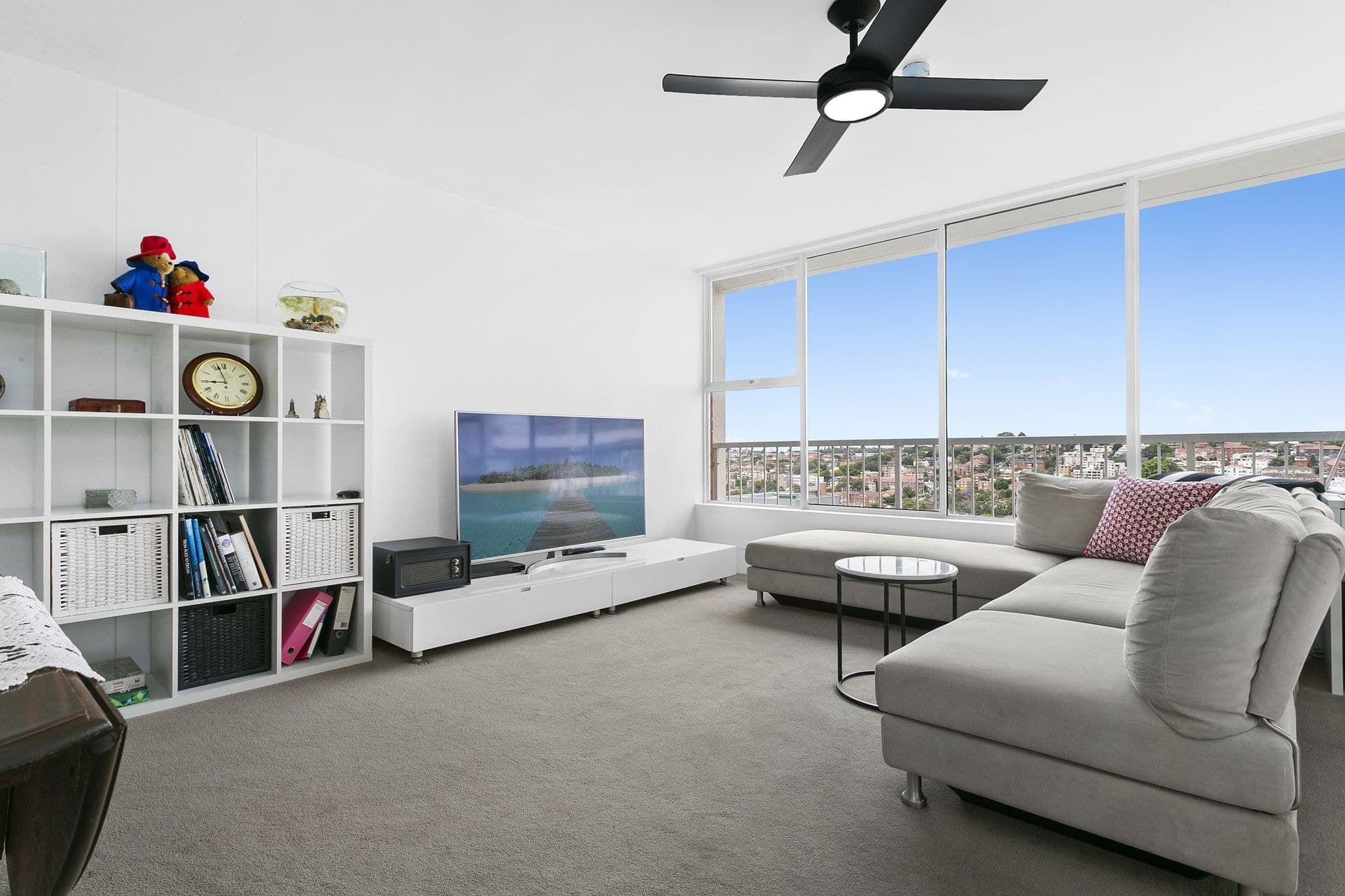 85/67 St Marks Road, Randwick - Thumbnail 4