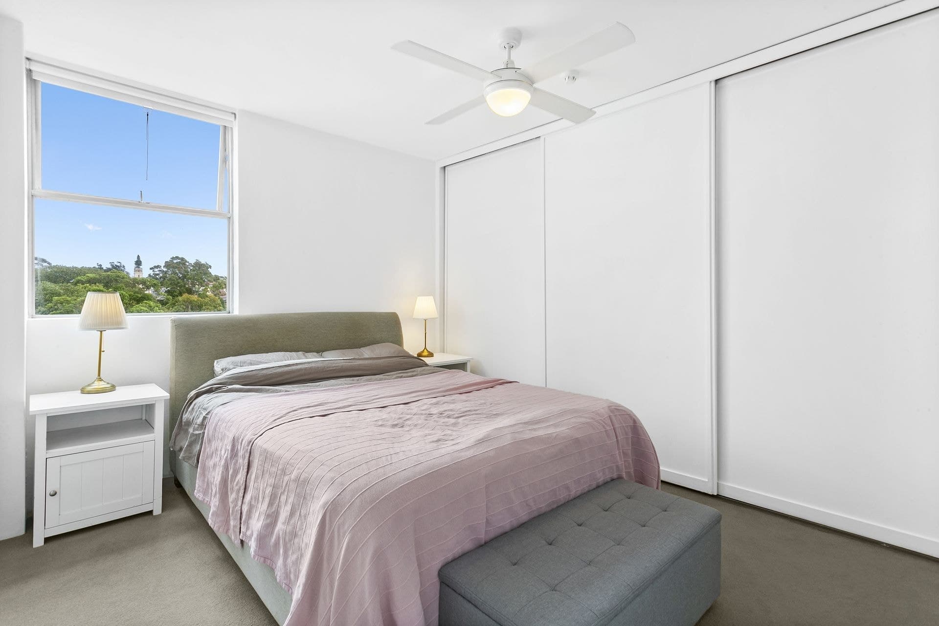 85/67 St Marks Road, Randwick - Thumbnail 5