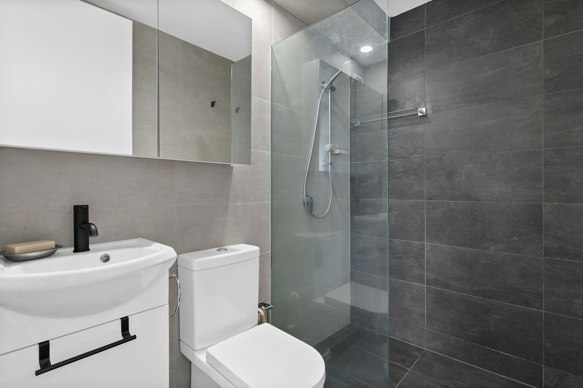 85/67 St Marks Road, Randwick - Thumbnail 6