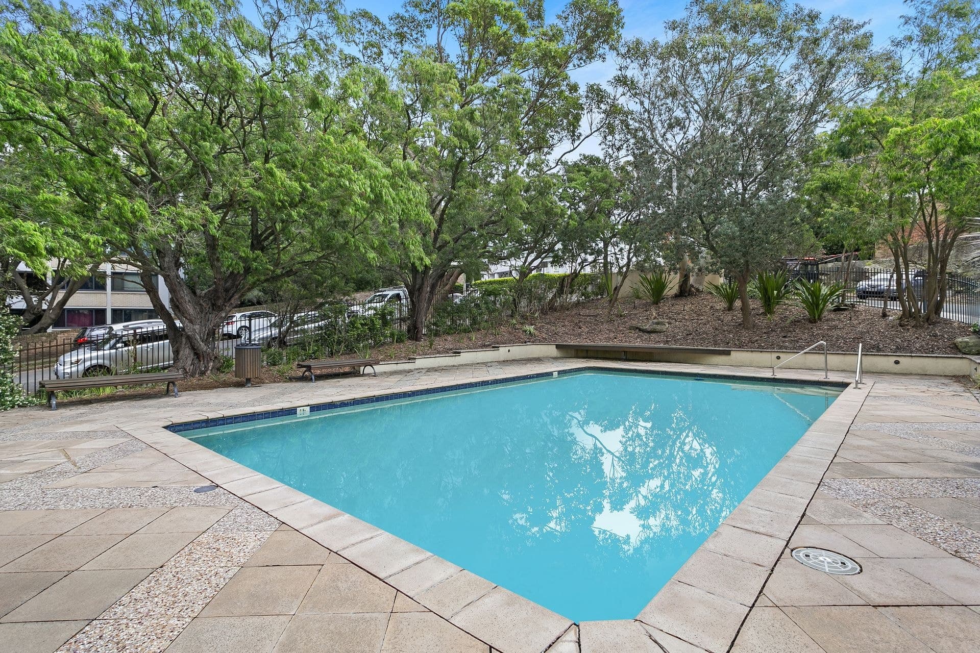 85/67 St Marks Road, Randwick - Thumbnail 7