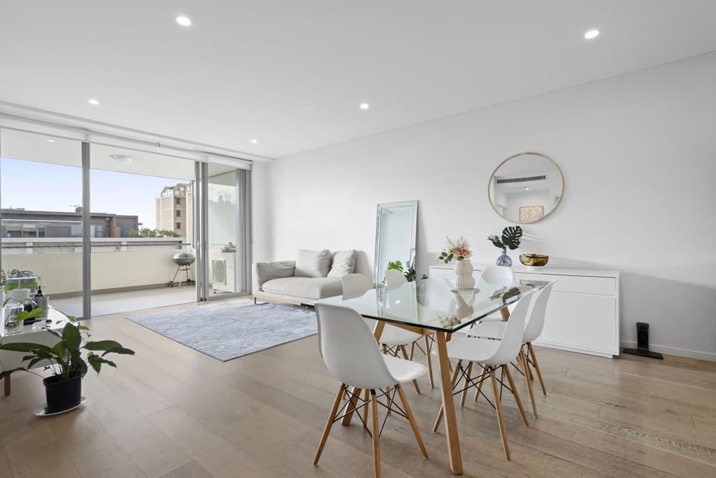 26/205 Maroubra Road, Maroubra - Image 1