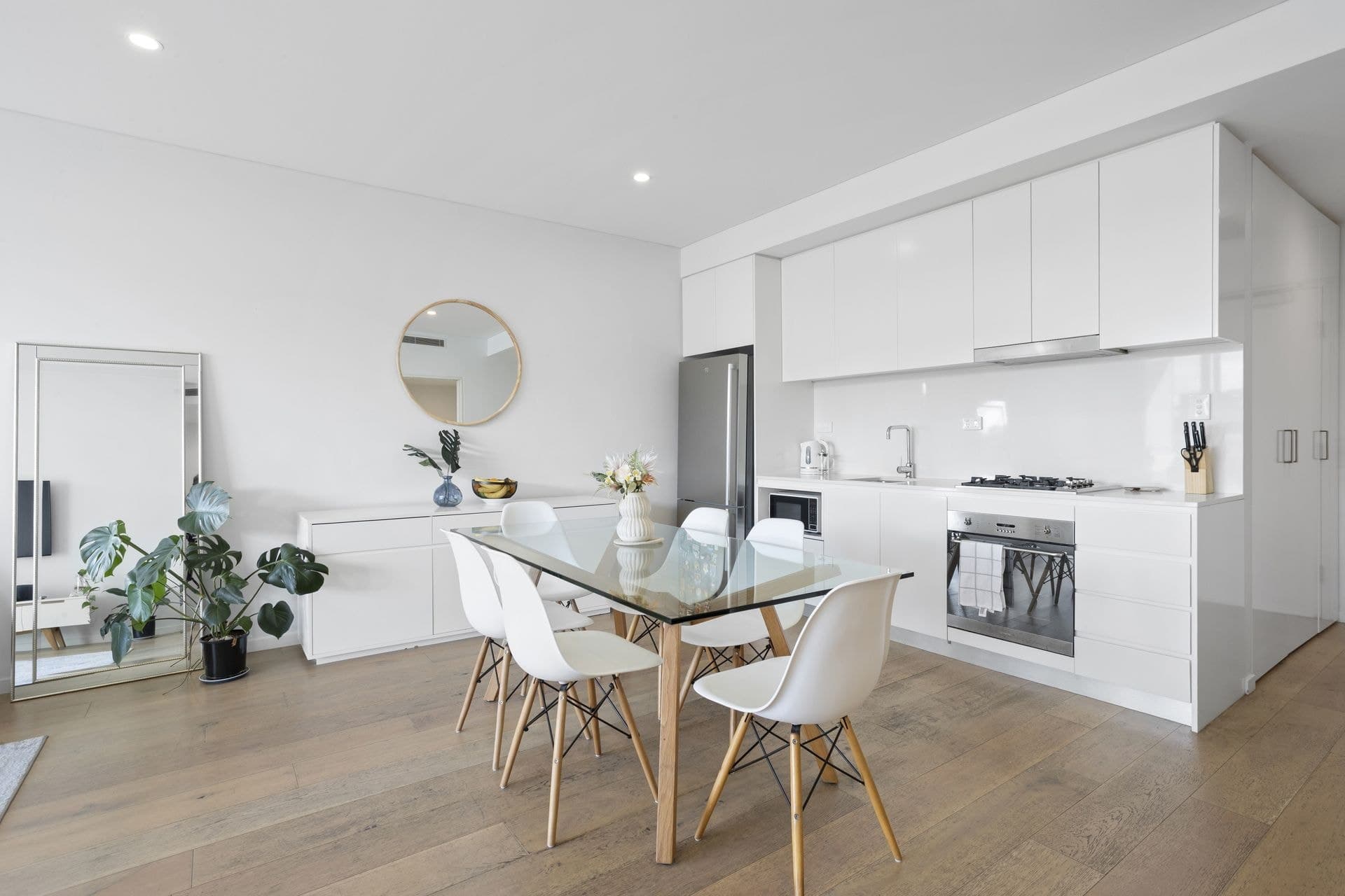 26/205 Maroubra Road, Maroubra - Thumbnail 2