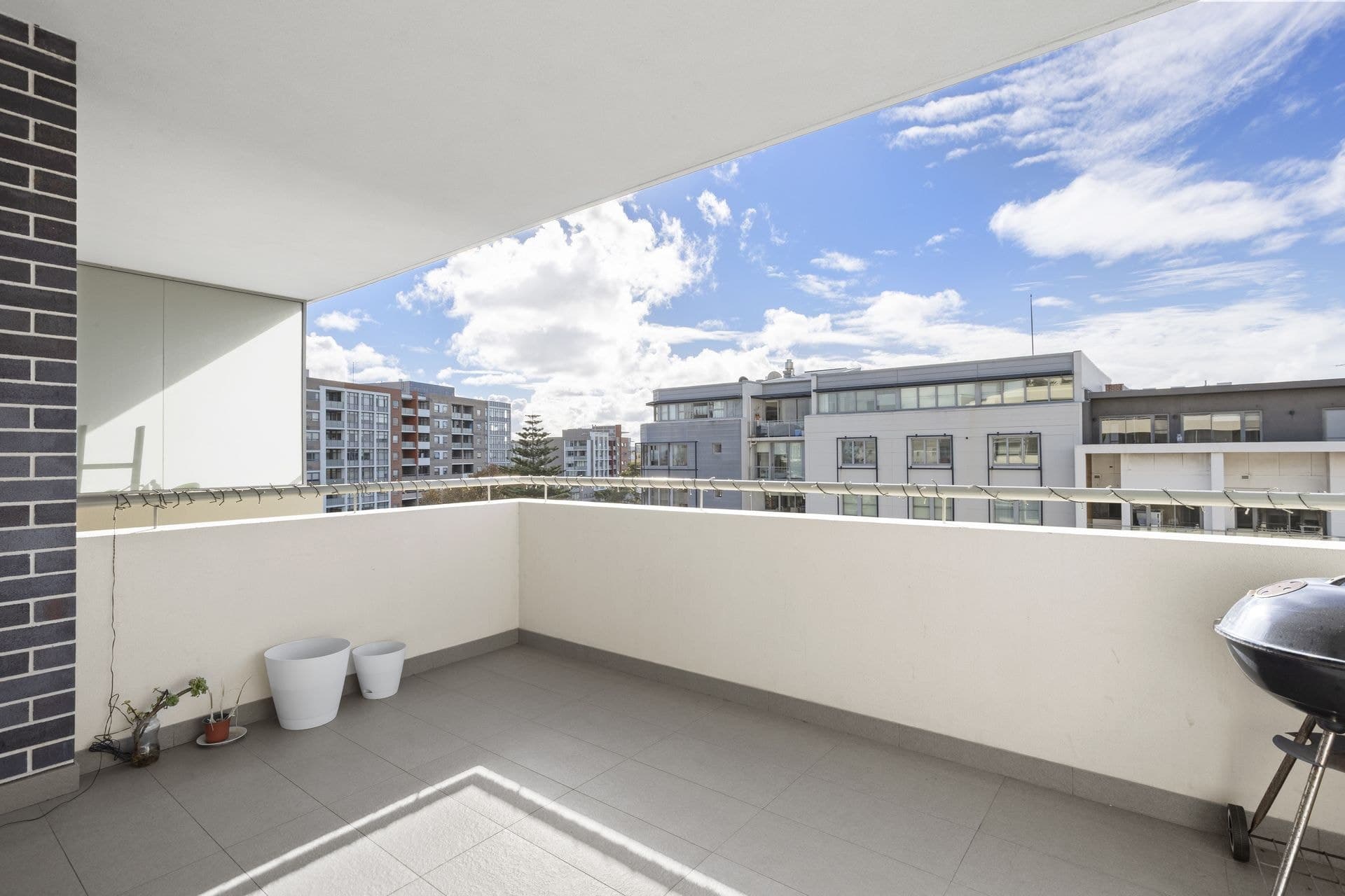 26/205 Maroubra Road, Maroubra - Thumbnail 3