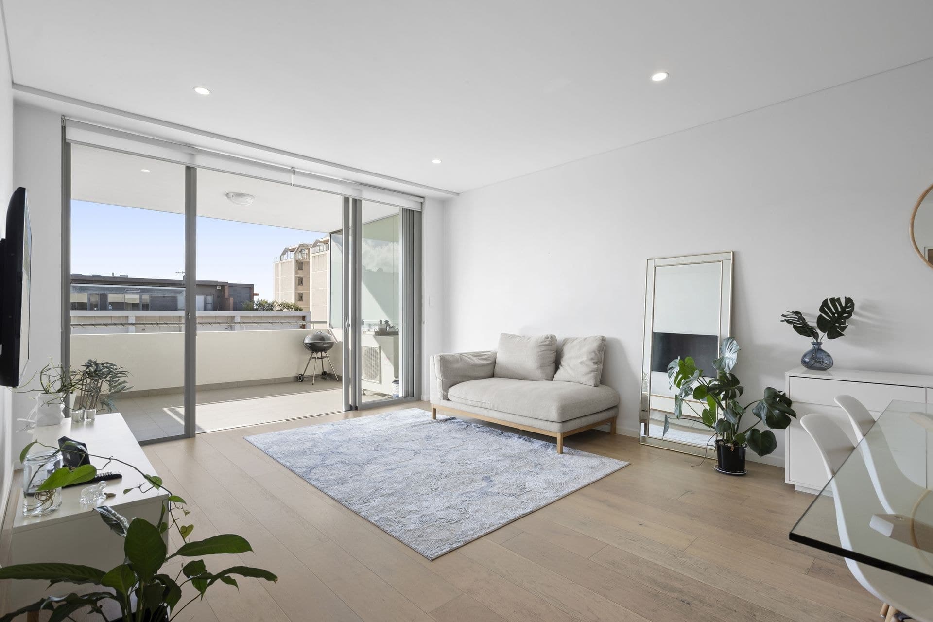 26/205 Maroubra Road, Maroubra - Thumbnail 4