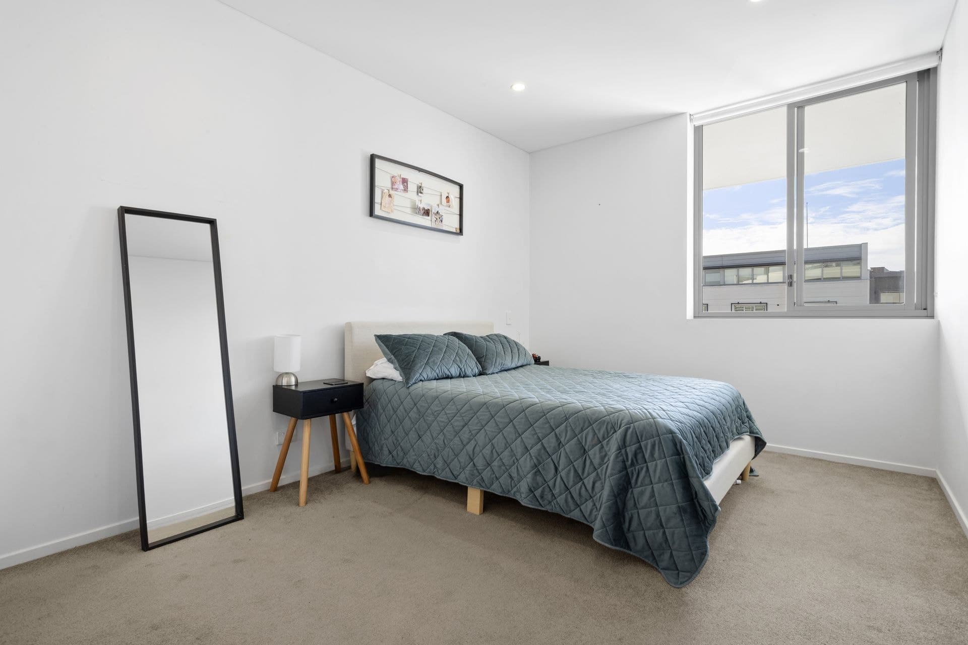 26/205 Maroubra Road, Maroubra - Thumbnail 5