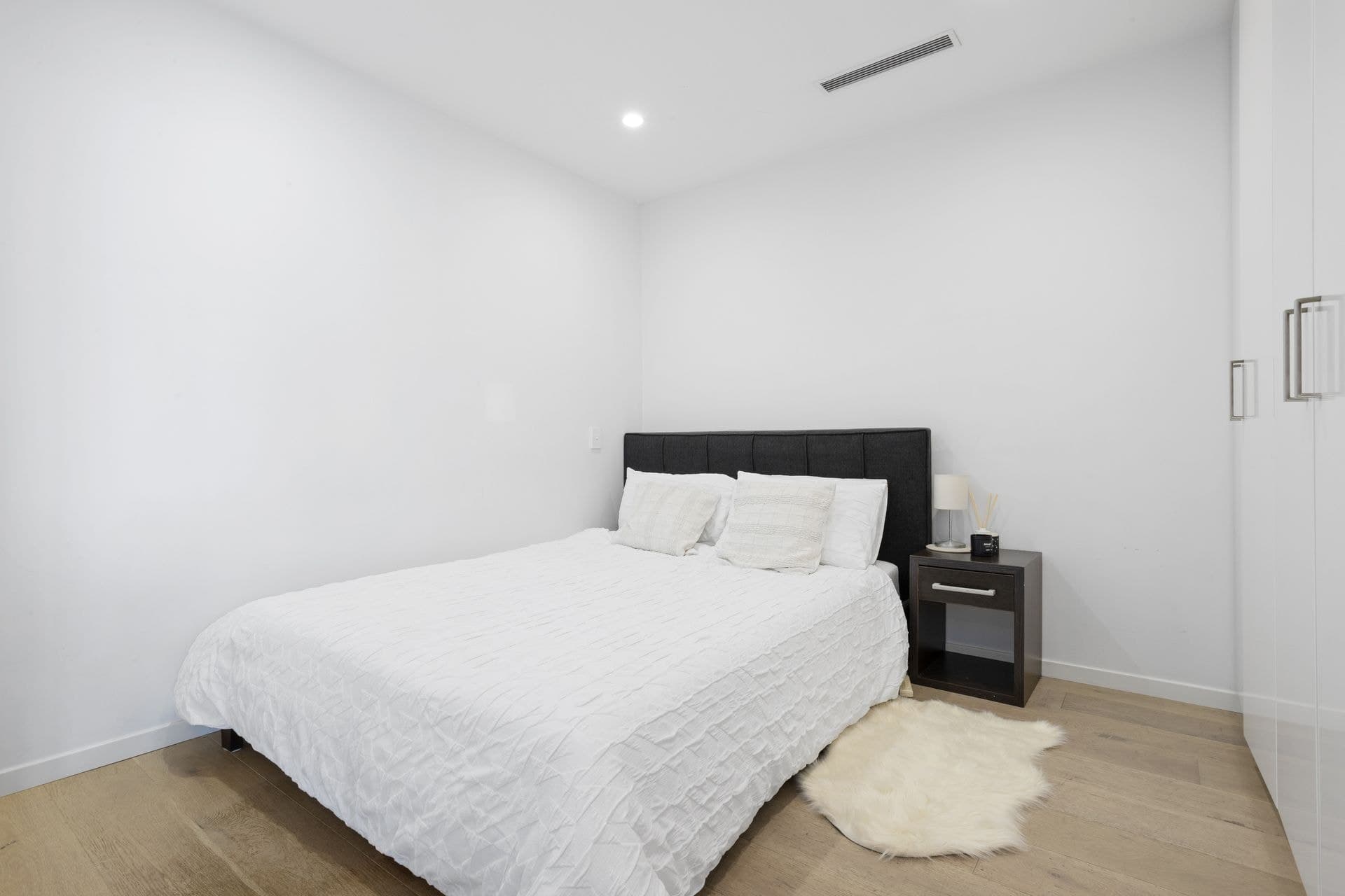 26/205 Maroubra Road, Maroubra - Thumbnail 6