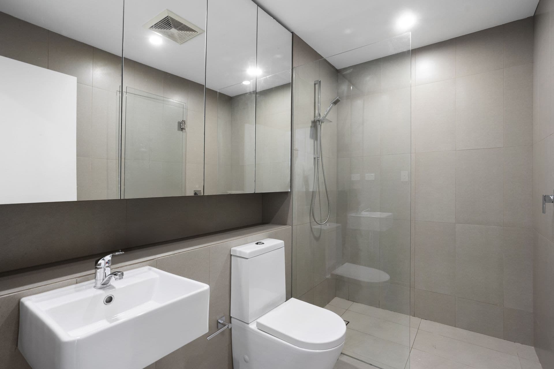 26/205 Maroubra Road, Maroubra - Thumbnail 7