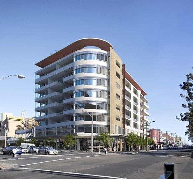 26/205 Maroubra Road, Maroubra - Thumbnail 8