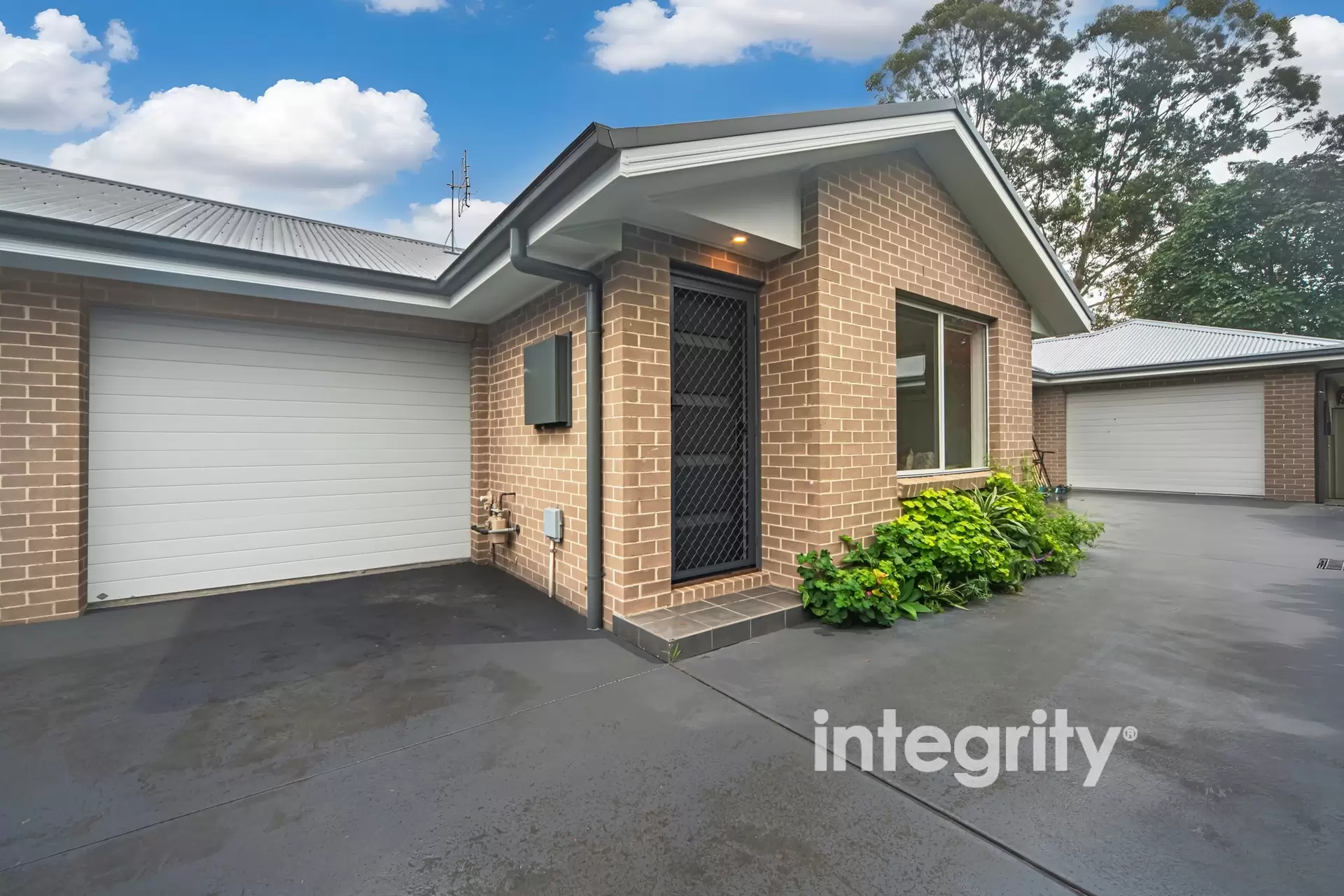 2/25 Junction Street, Nowra, Nowra - Image 1