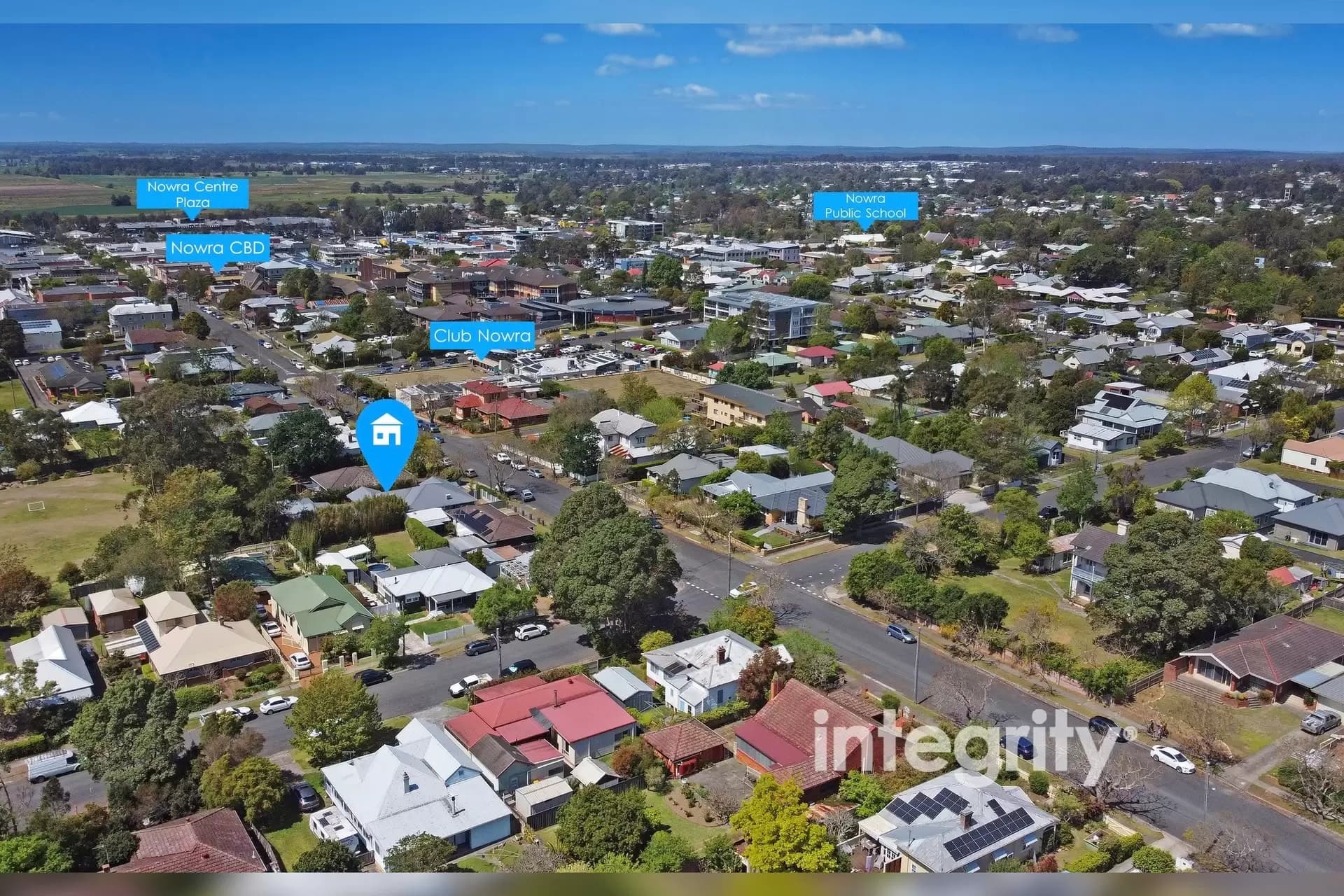 2/25 Junction Street, Nowra, Nowra - Thumbnail 2