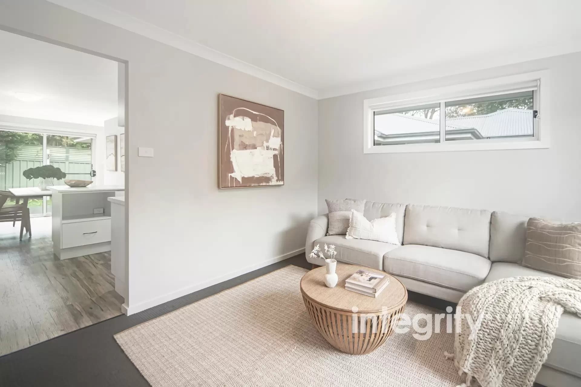 2/25 Junction Street, Nowra, Nowra - Thumbnail 3