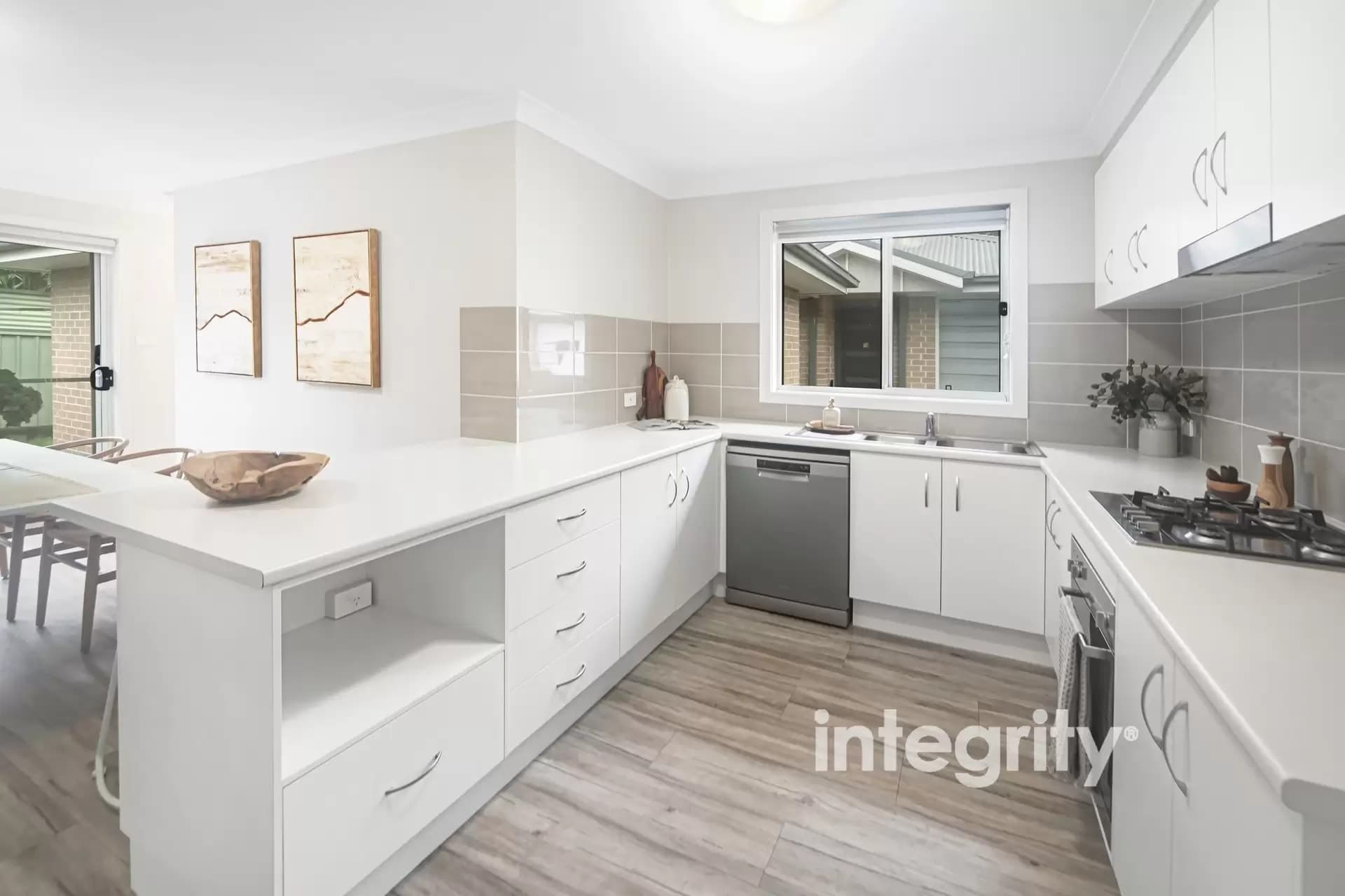 2/25 Junction Street, Nowra, Nowra - Thumbnail 4