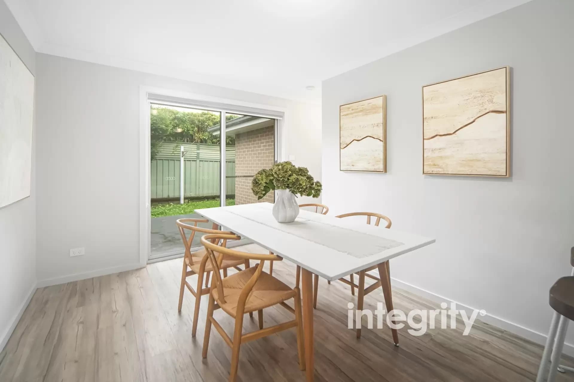 2/25 Junction Street, Nowra, Nowra - Thumbnail 5