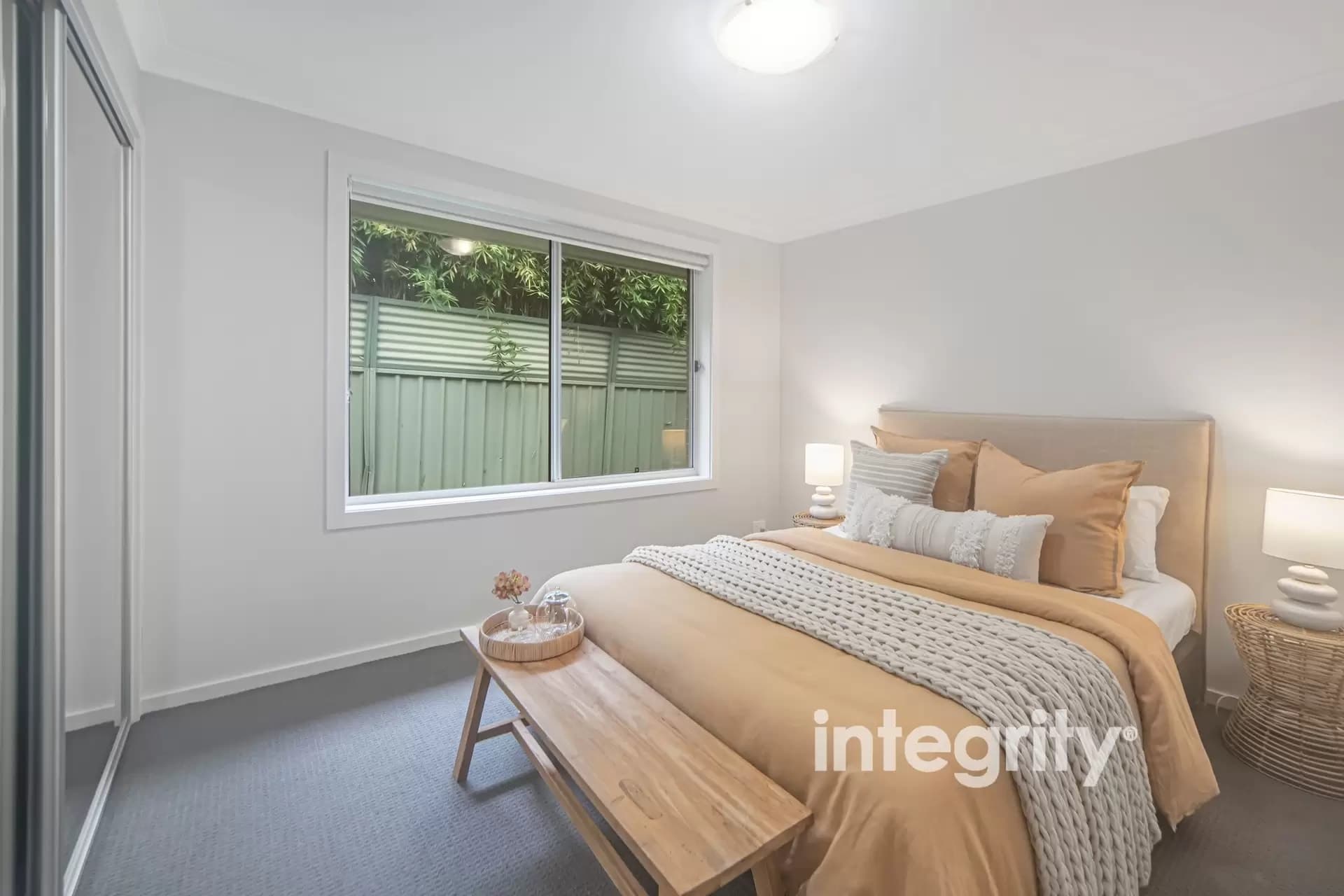 2/25 Junction Street, Nowra, Nowra - Thumbnail 6