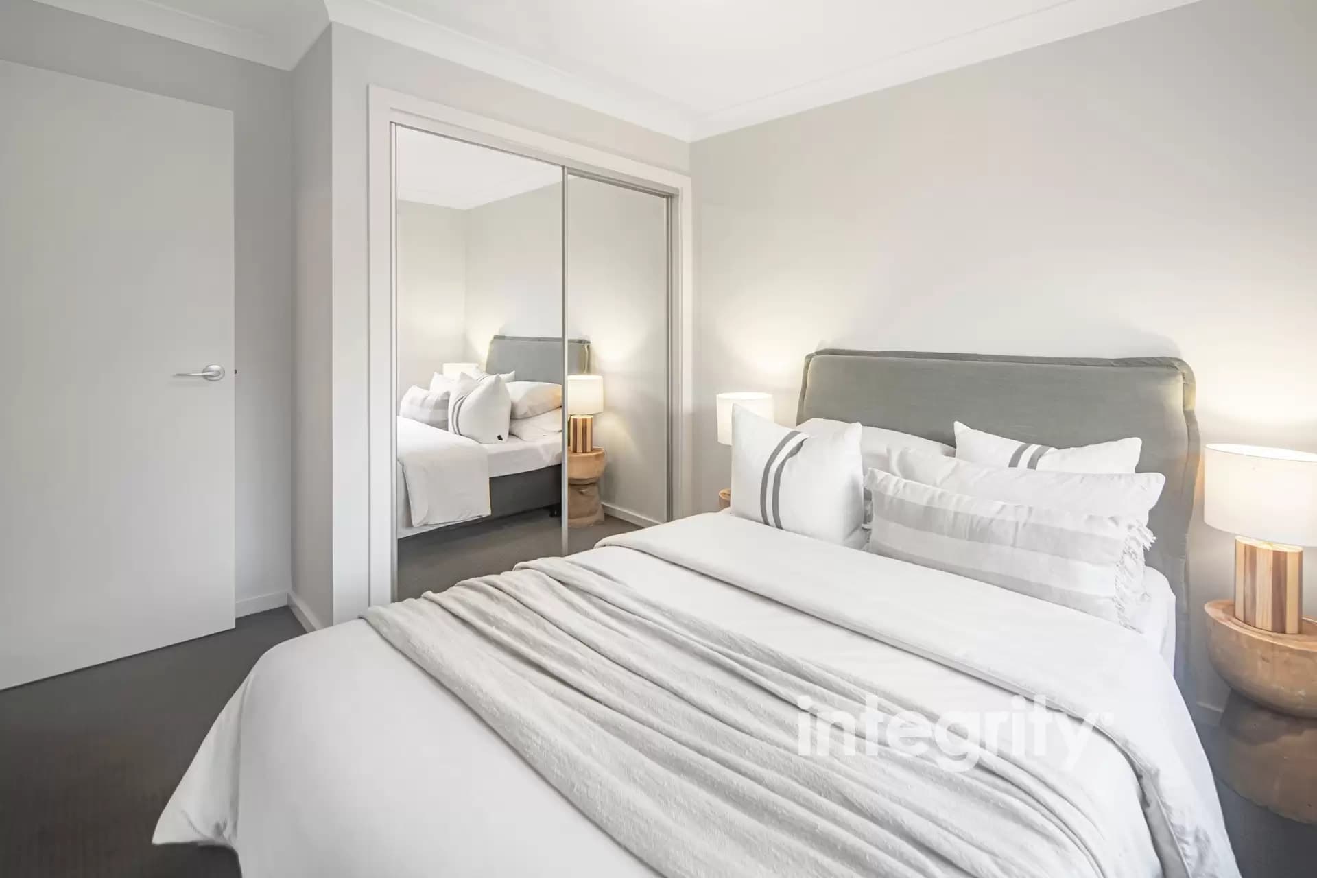 2/25 Junction Street, Nowra, Nowra - Thumbnail 7