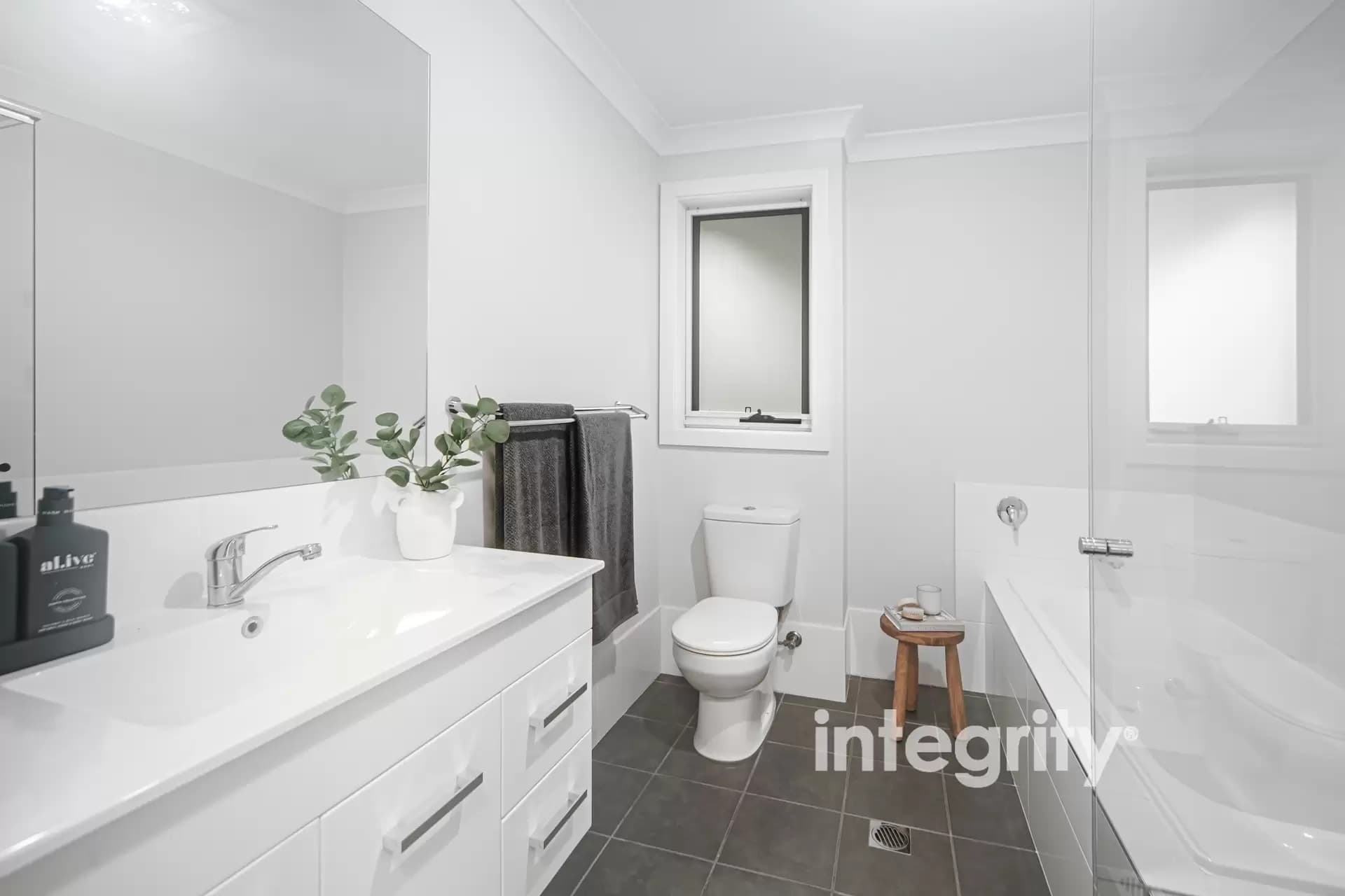 2/25 Junction Street, Nowra, Nowra - Thumbnail 8