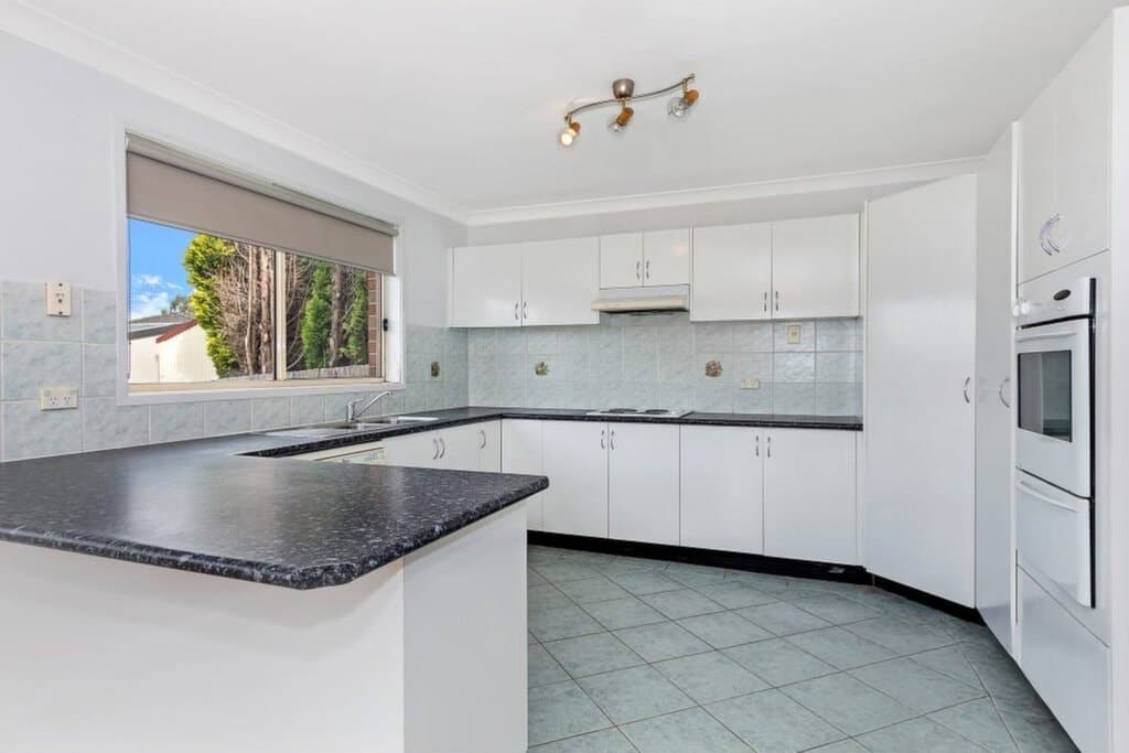 48 Tullaroan Street, Kellyville Ridge, NSW, 48 Tullaroan Street Kellyville Ridge - Thumbnail 6