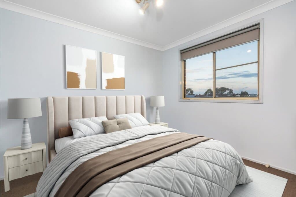 48 Tullaroan Street, Kellyville Ridge, NSW, 48 Tullaroan Street Kellyville Ridge - Thumbnail 7