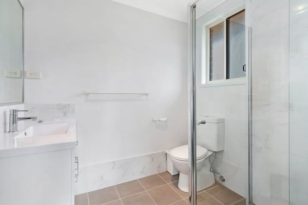 48 Tullaroan Street, Kellyville Ridge, NSW, 48 Tullaroan Street Kellyville Ridge - Thumbnail 8