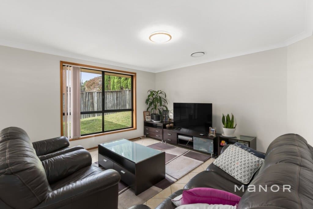 11 Smalls Creek Way Beaumont Hills, Beaumont Hills - Thumbnail 6