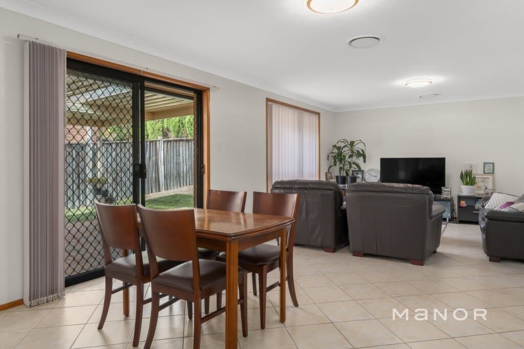 11 Smalls Creek Way Beaumont Hills, Beaumont Hills - Thumbnail 7