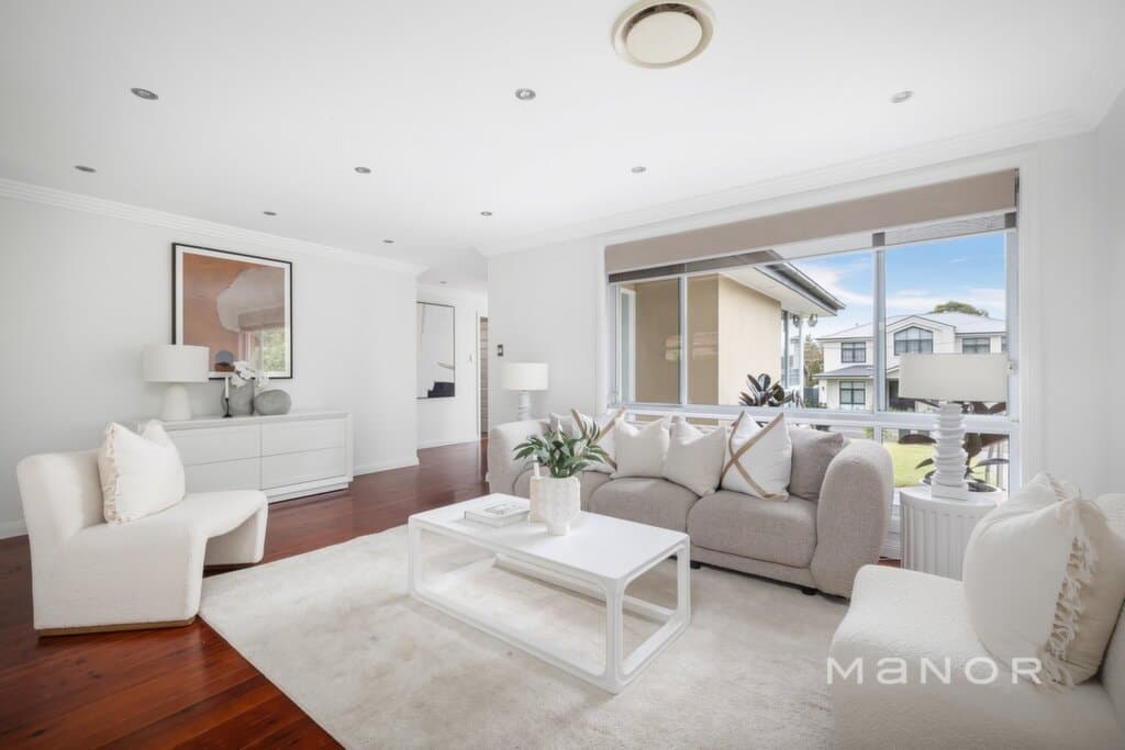 3 Darrambal Avenue Baulkham Hills, Baulkham Hills - Thumbnail 3