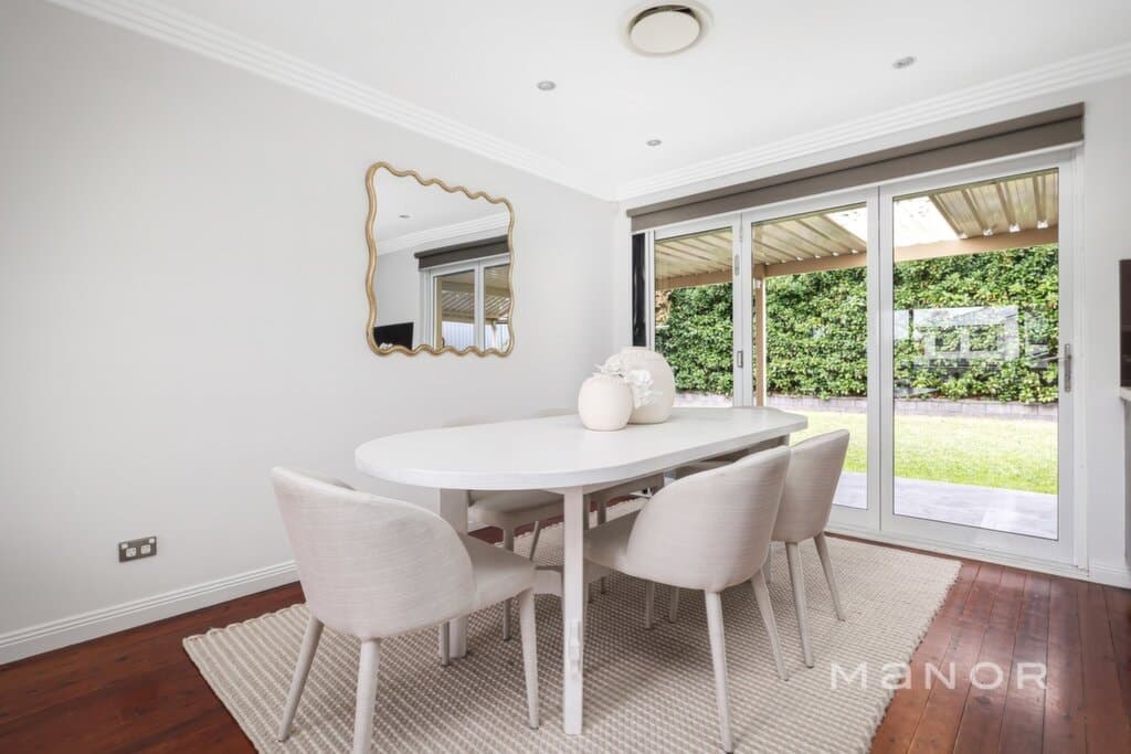 3 Darrambal Avenue Baulkham Hills, Baulkham Hills - Thumbnail 4