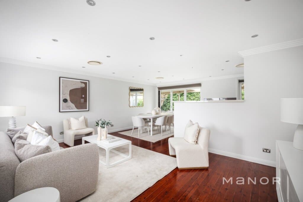 3 Darrambal Avenue Baulkham Hills, Baulkham Hills - Thumbnail 6