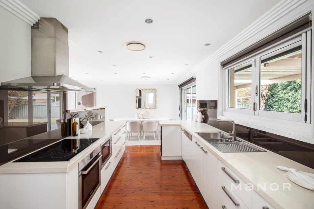 3 Darrambal Avenue Baulkham Hills, Baulkham Hills - Thumbnail 7