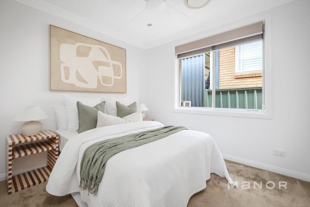 3 Darrambal Avenue Baulkham Hills, Baulkham Hills - Thumbnail 8