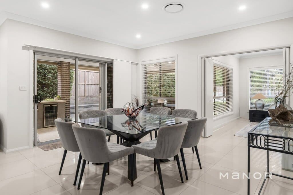 9 Cullen Street Kellyville, Kellyville - Thumbnail 6