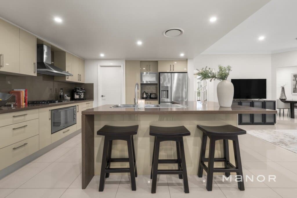 9 Cullen Street Kellyville, Kellyville - Thumbnail 7
