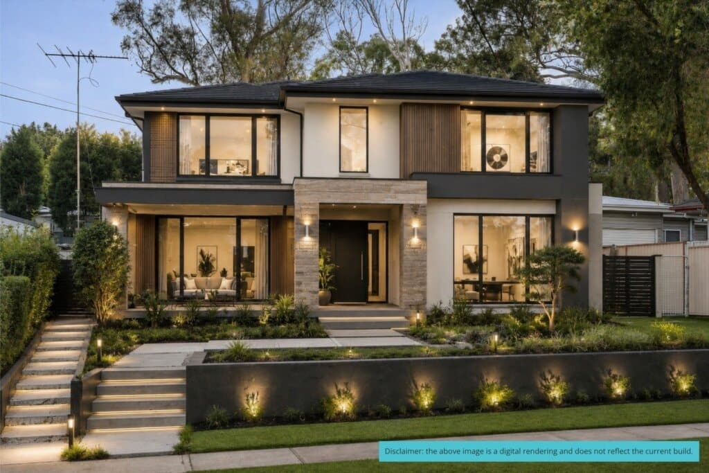 31 Patterson Road, Lalor Park, NSW 2147, 31 Patterson Road Lalor Park - Thumbnail 3