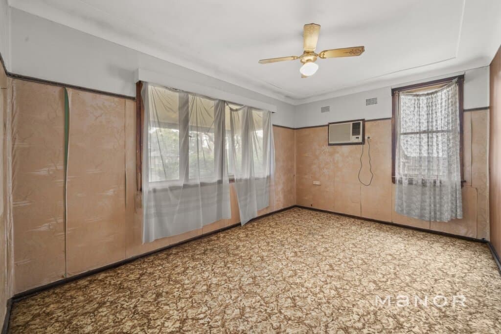 31 Patterson Road, Lalor Park, NSW 2147, 31 Patterson Road Lalor Park - Thumbnail 5