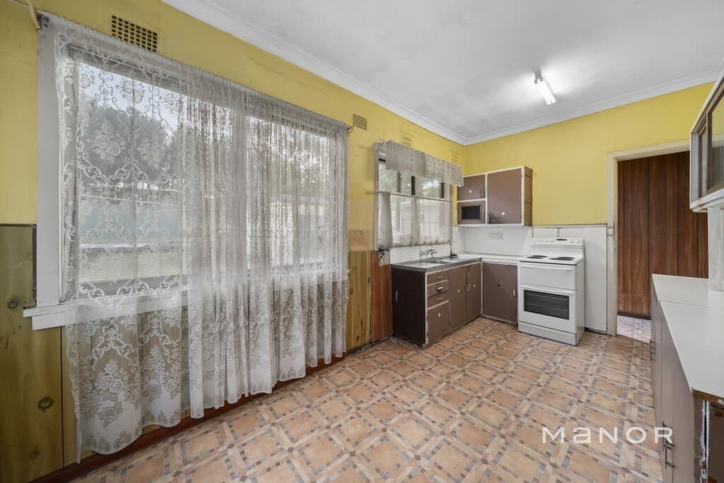 31 Patterson Road, Lalor Park, NSW 2147, 31 Patterson Road Lalor Park - Thumbnail 6