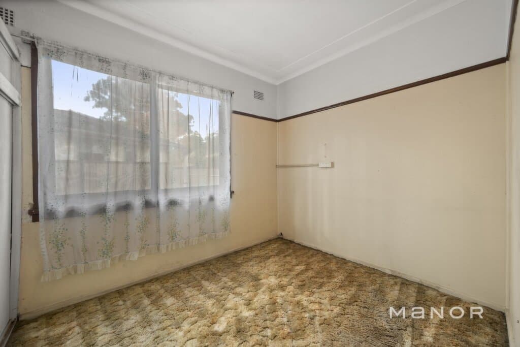 31 Patterson Road, Lalor Park, NSW 2147, 31 Patterson Road Lalor Park - Thumbnail 7