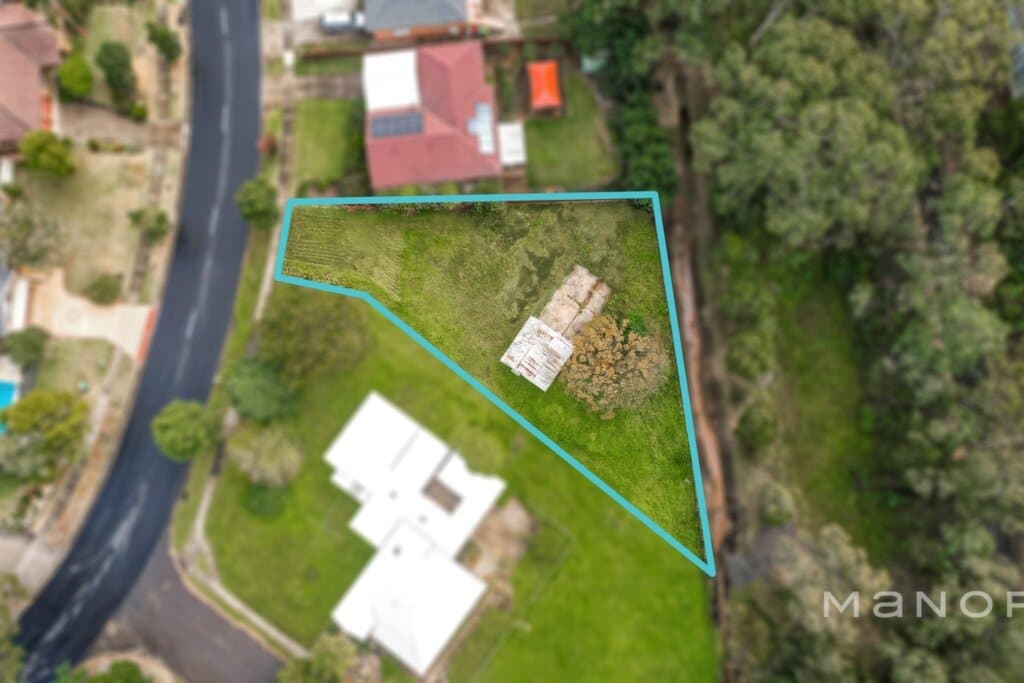 22 Sporing Avenue Kings Langley, Kings Langley - Thumbnail 4