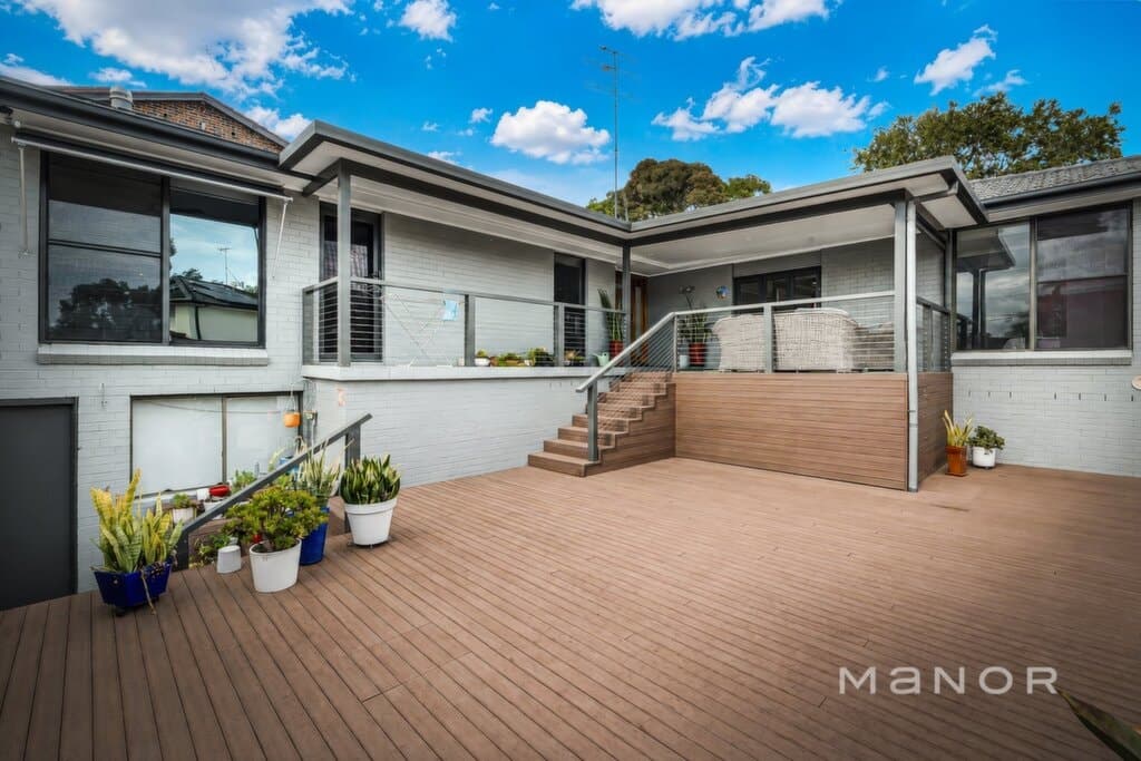 10 Remus Place Winston Hills, Winston Hills - Thumbnail 4
