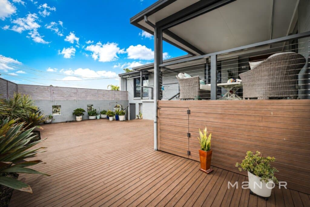 10 Remus Place Winston Hills, Winston Hills - Thumbnail 5